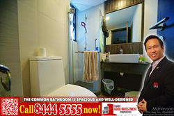 Dunman View (D15), Condominium #127682282